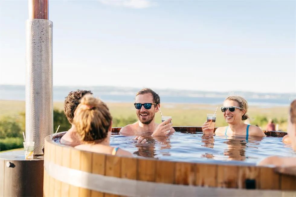 节庆主题活动策划的一系列室内室外活动足够让你忙得不亦乐乎 美陈网站 美陈前沿 