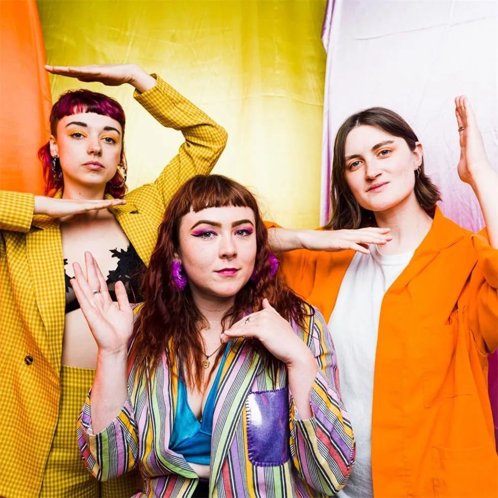 节庆主题活动策划的一系列室内室外活动足够让你忙得不亦乐乎 美陈网站 美陈前沿 