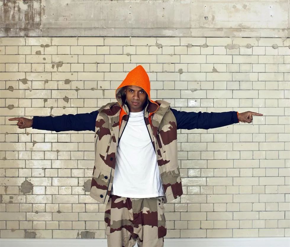 节庆主题活动策划的一系列室内室外活动足够让你忙得不亦乐乎 美陈网站 美陈前沿 