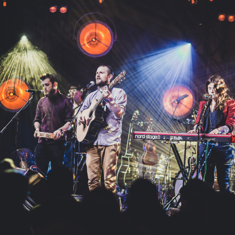 节庆主题活动策划的一系列室内室外活动足够让你忙得不亦乐乎 美陈网站 美陈前沿 