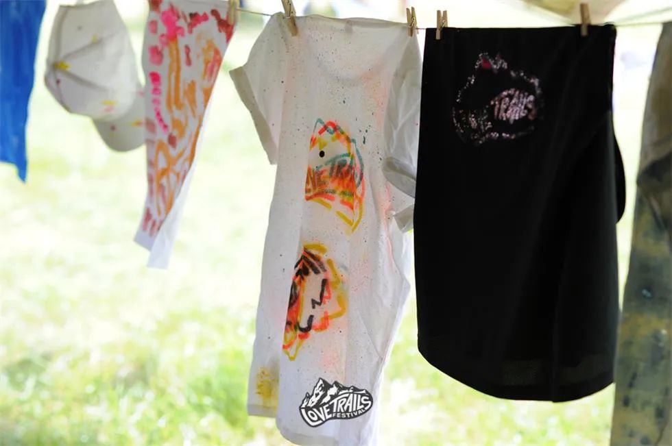 节庆主题活动策划的一系列室内室外活动足够让你忙得不亦乐乎 美陈网站 美陈前沿 