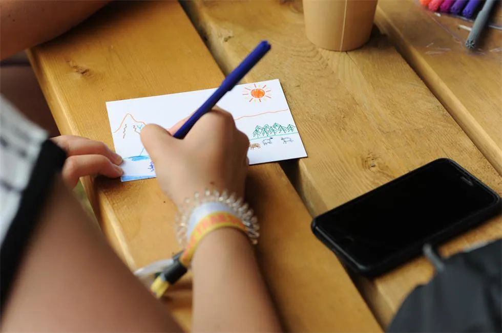 节庆主题活动策划的一系列室内室外活动足够让你忙得不亦乐乎 美陈网站 美陈前沿 