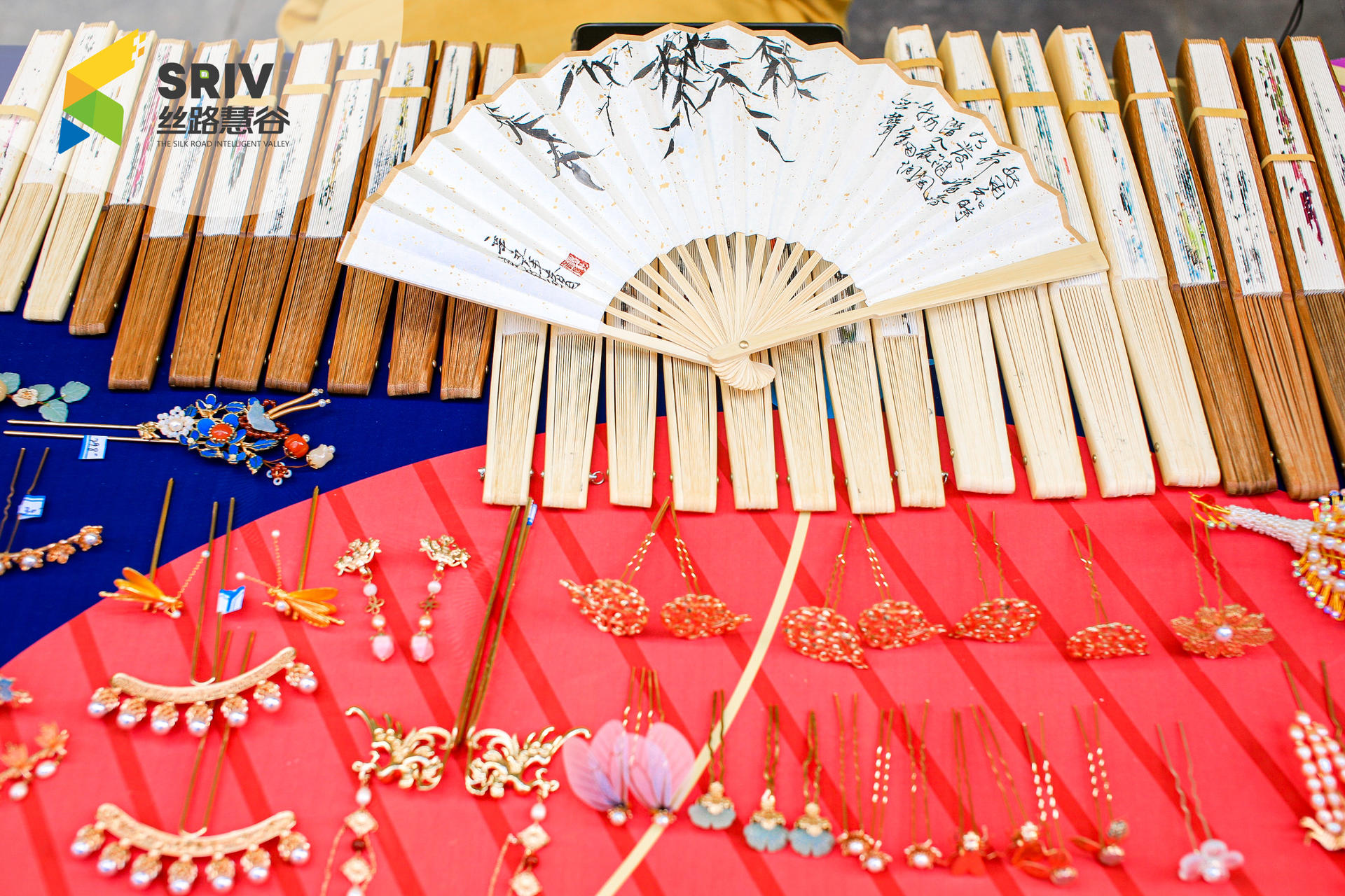 概念街区开街仪式活动策划空降知名乐队，爆梗频出尖叫不断 美陈网站 美陈前沿 