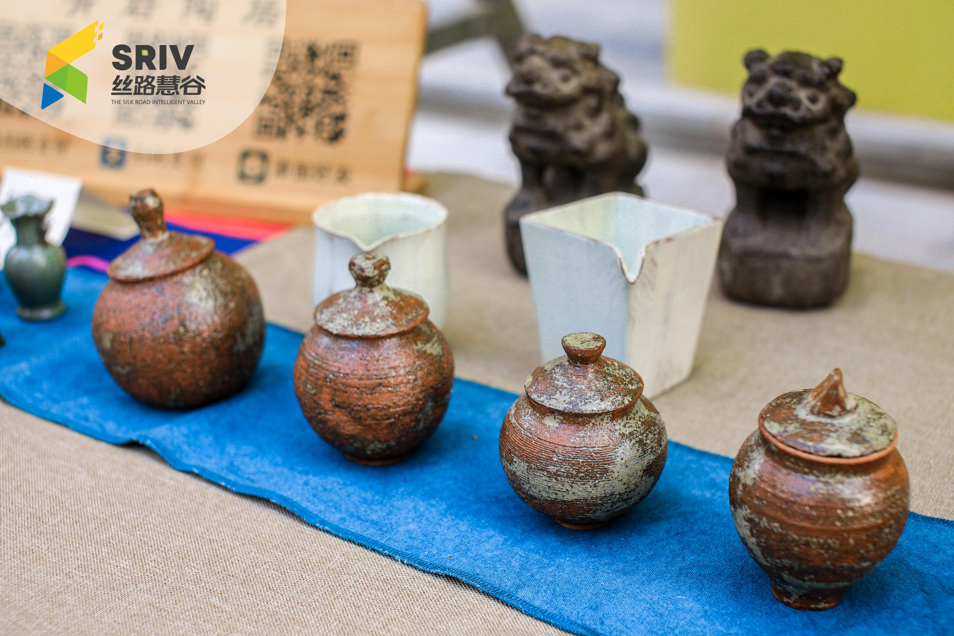 概念街区开街仪式活动策划空降知名乐队，爆梗频出尖叫不断 美陈网站 美陈前沿 