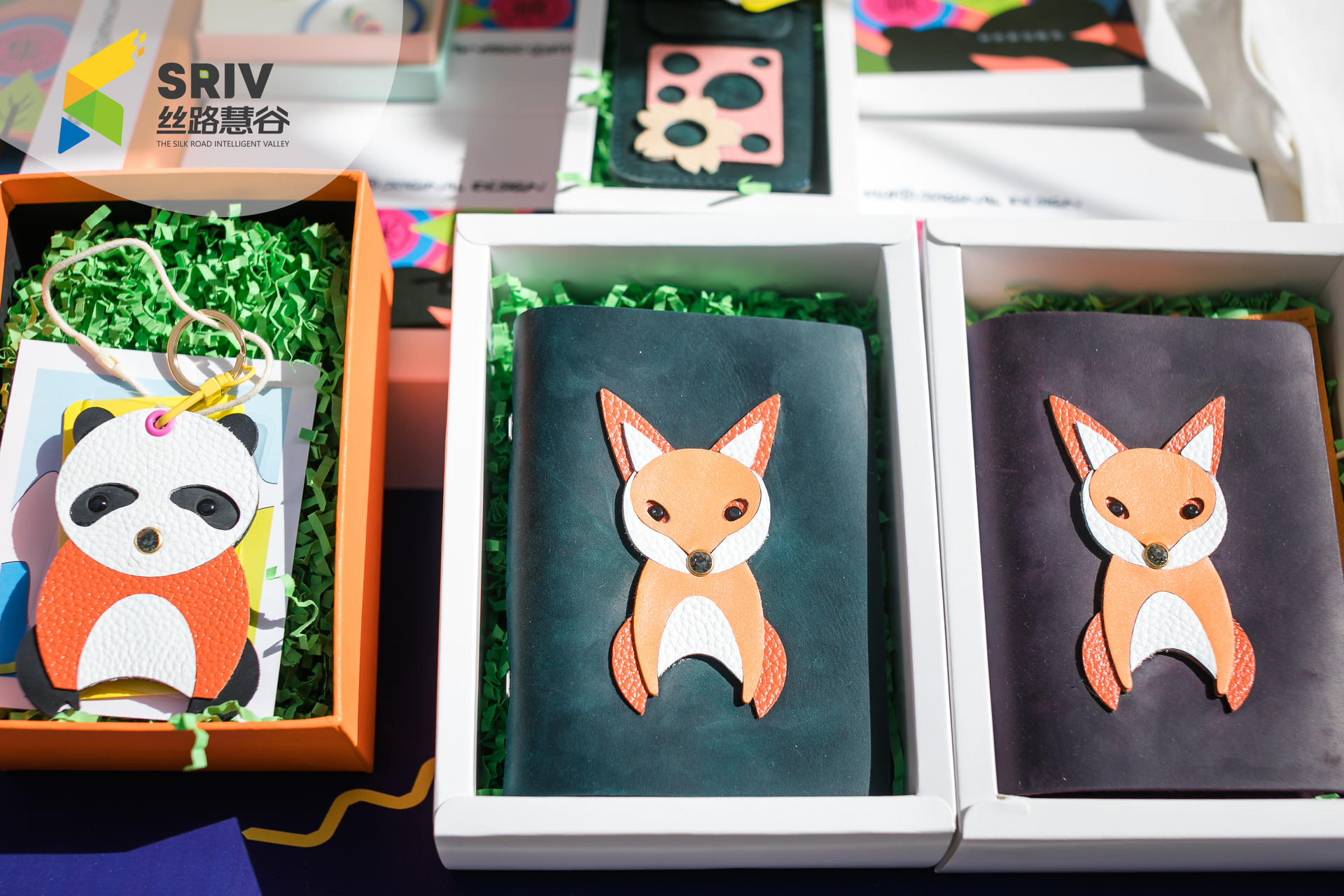 概念街区开街仪式活动策划空降知名乐队，爆梗频出尖叫不断 美陈网站 美陈前沿 