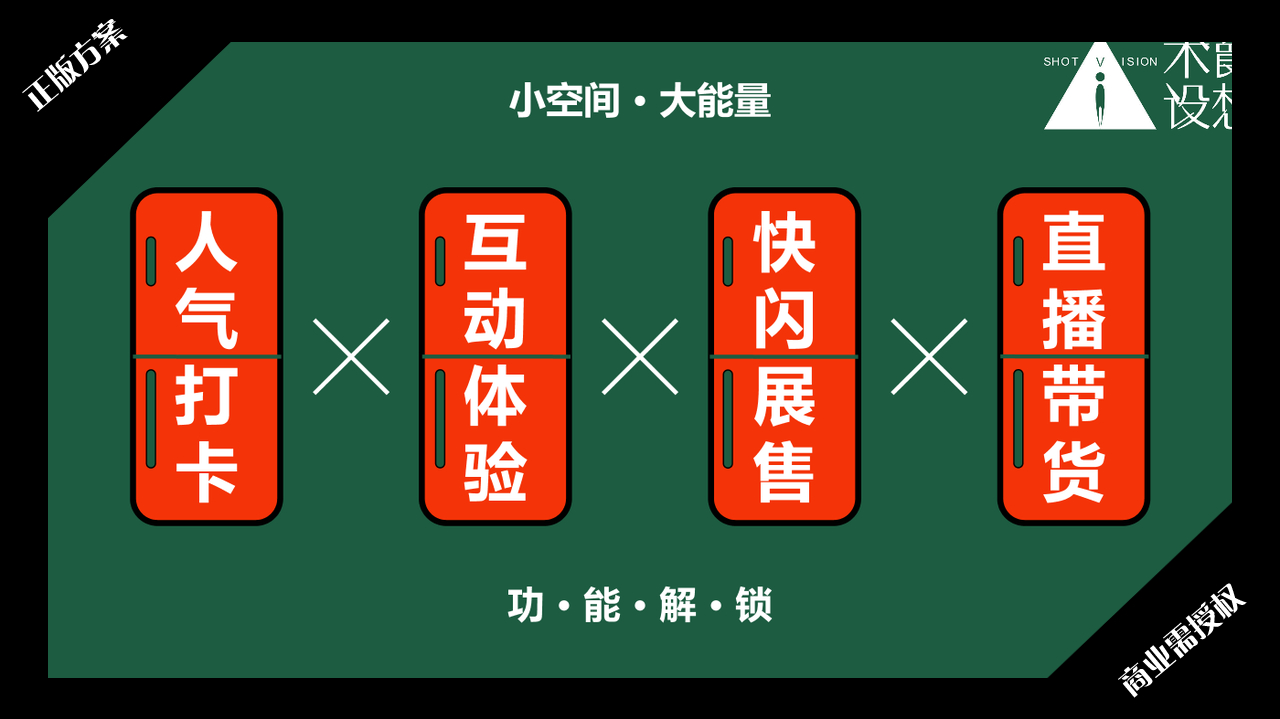 2020夏暑方案-西瓜太忙-好物冰盒-授权版