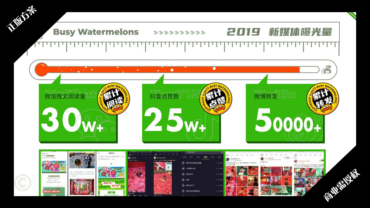 2020夏暑方案-西瓜太忙-好物冰盒-授权版