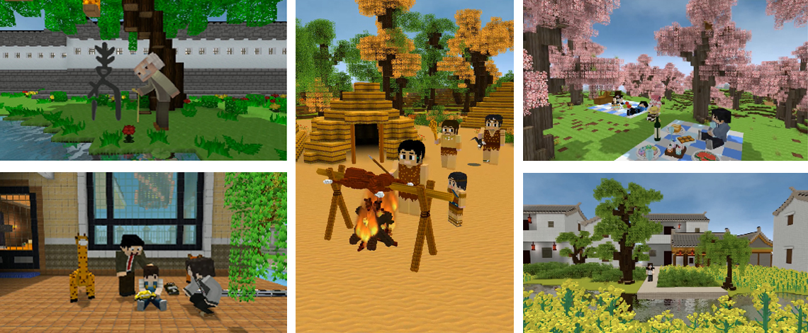 【汉字故事】动漫卡通文学文教IPIP版权方授权