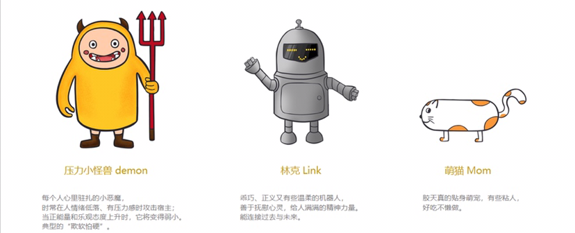 联盟攻坚站-C联盟胶囊人治愈展
