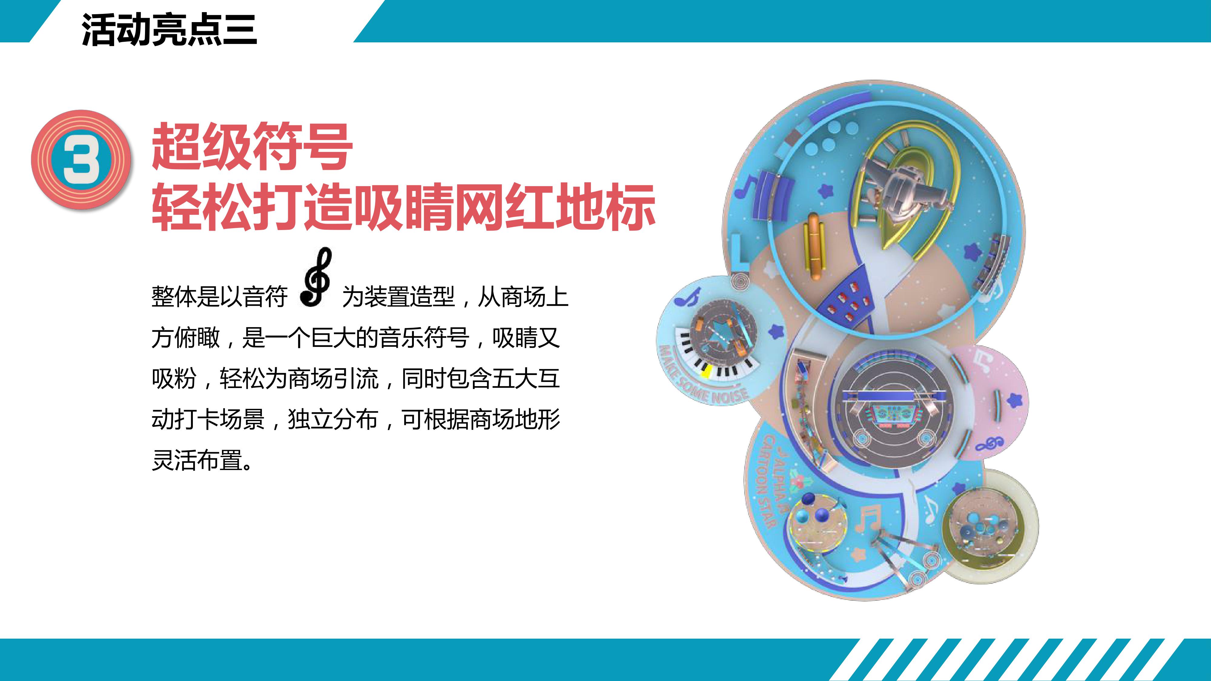 奥飞动漫明星 音乐嘉年华