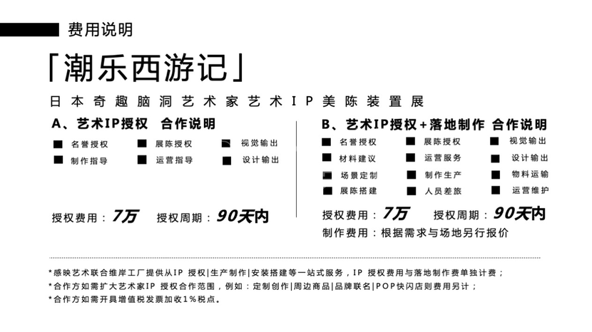 【潮乐西游记】