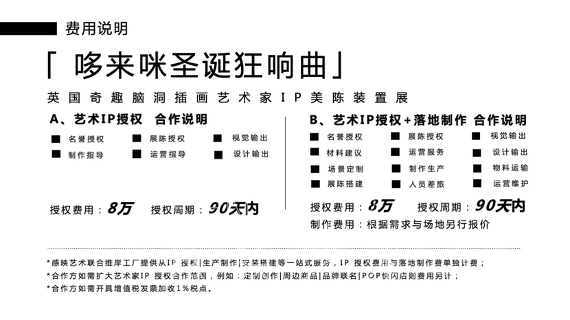 【哆来咪圣诞狂响曲】