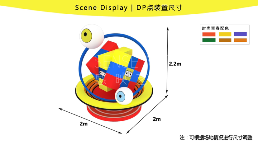 【不可思议博物馆】