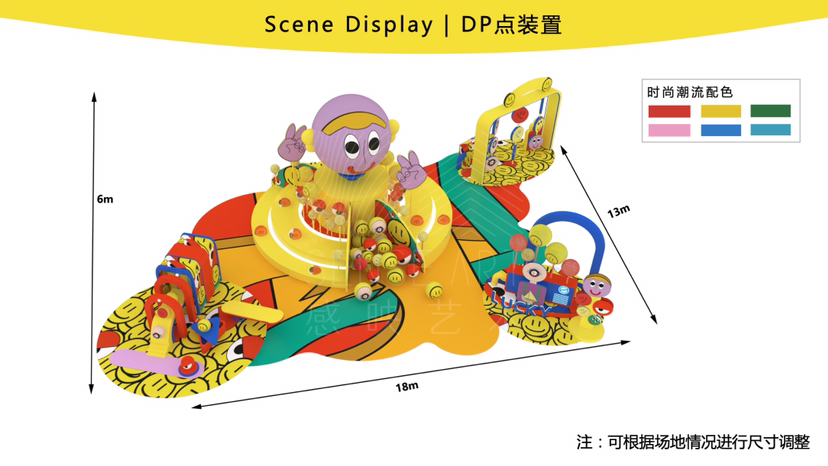 【烦恼清除计划】