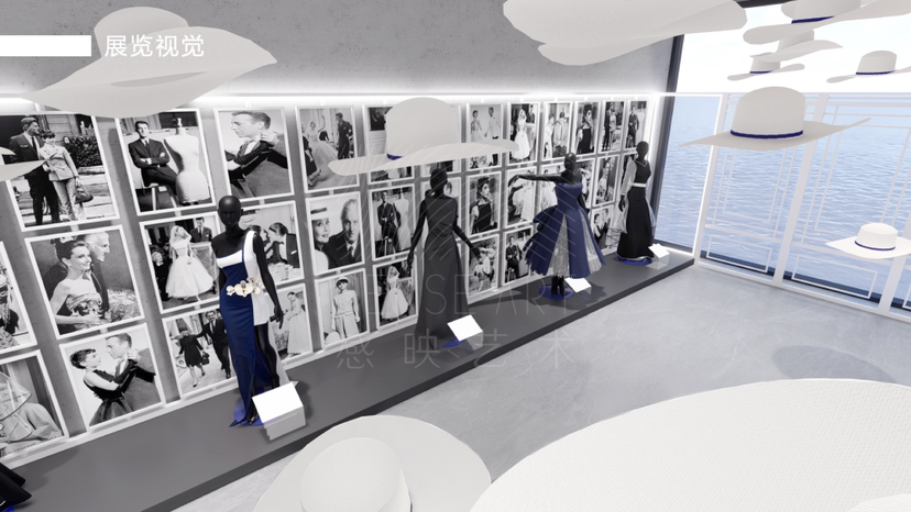 【爱无禁“纪”】臻品艺术展