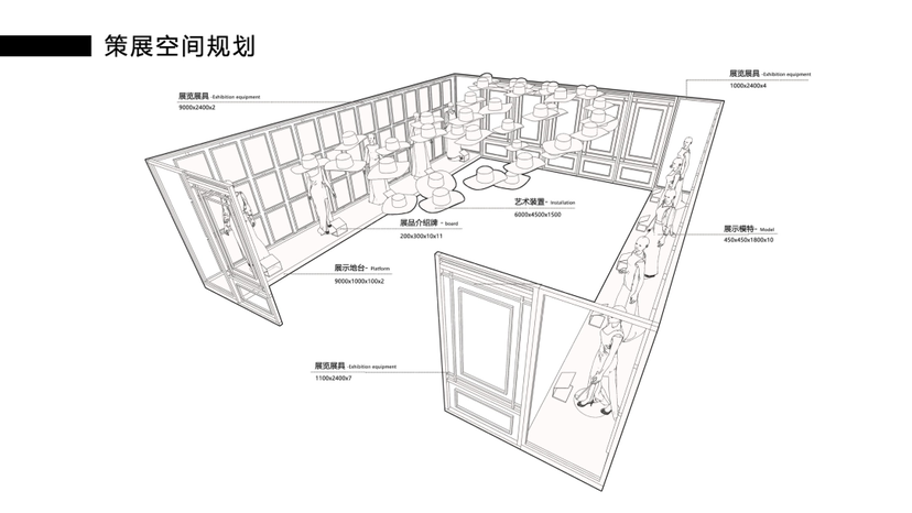 【爱无禁“纪”】臻品艺术展
