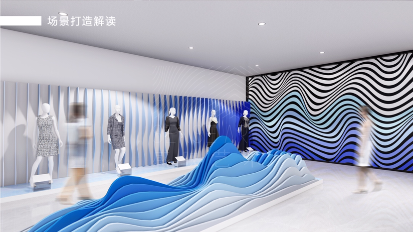 三大经典名奢品牌时尚艺术收藏展[潮启1950]