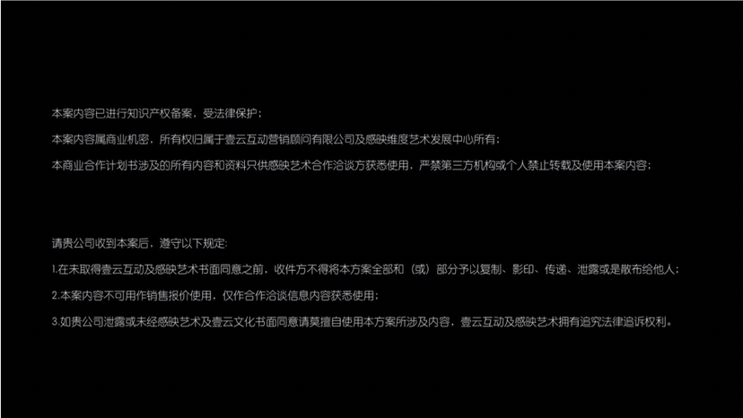 致敬毕加索，艺术家跨界服饰时尚艺术展[时尚变奏曲]