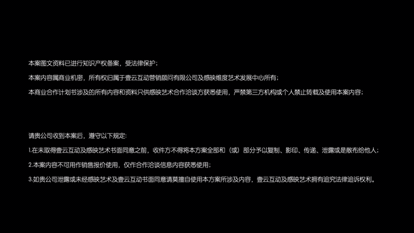 风衣时尚艺术收藏展《传奇风潮》