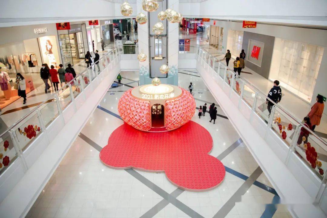 来SM看新花开，邂逅闽南语新传承展览活动策划