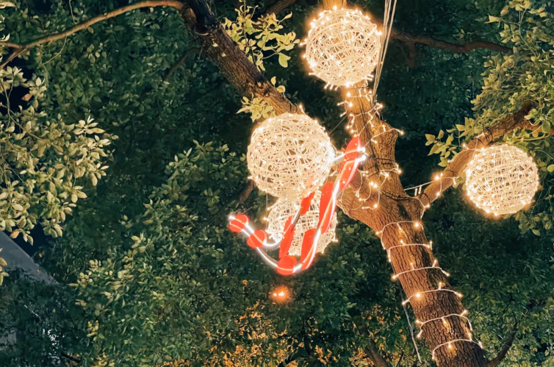 「光影上海」主题展览活动策划是经历这个特殊年后对未来的期许