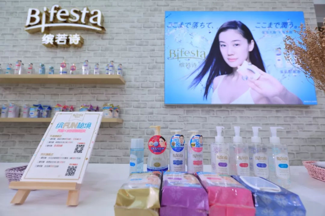 导演说这个甜美快闪0元就能拍大片