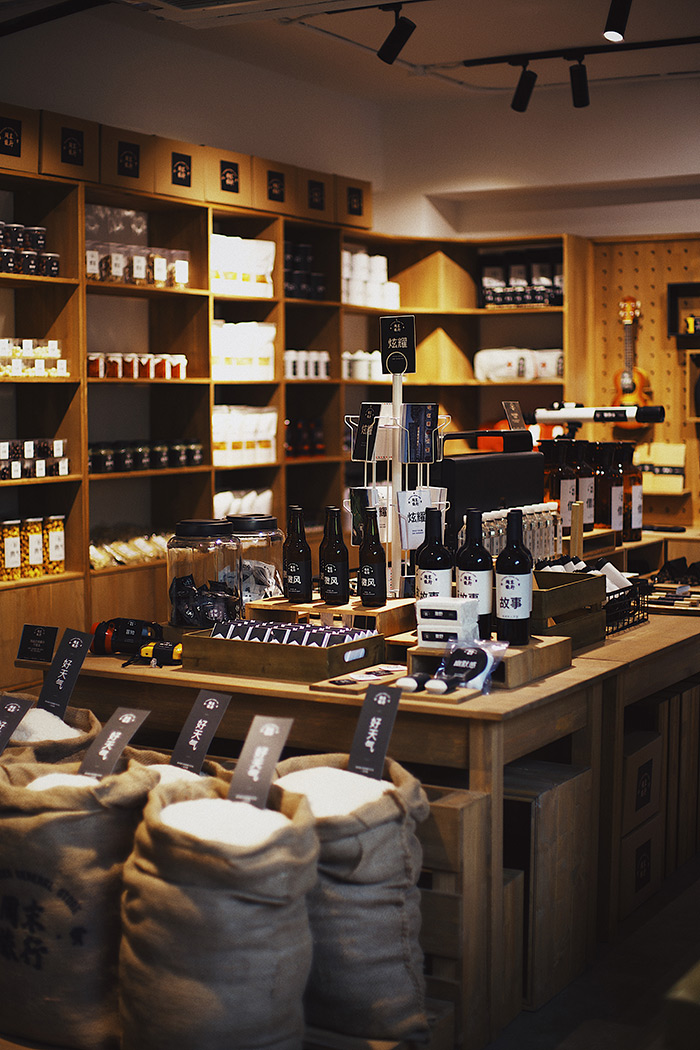 开着MINI，预定Airbnb，来场周末旅行吧