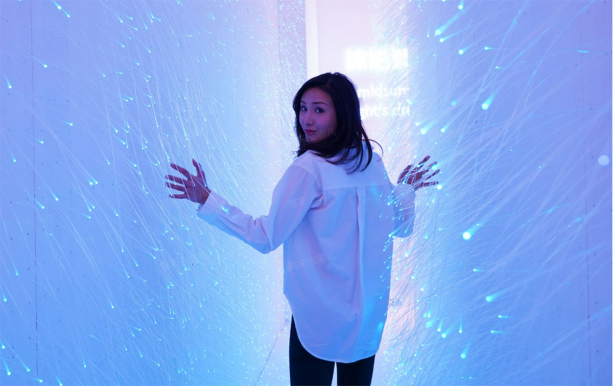 四象时空升级版秒杀太多打卡点了