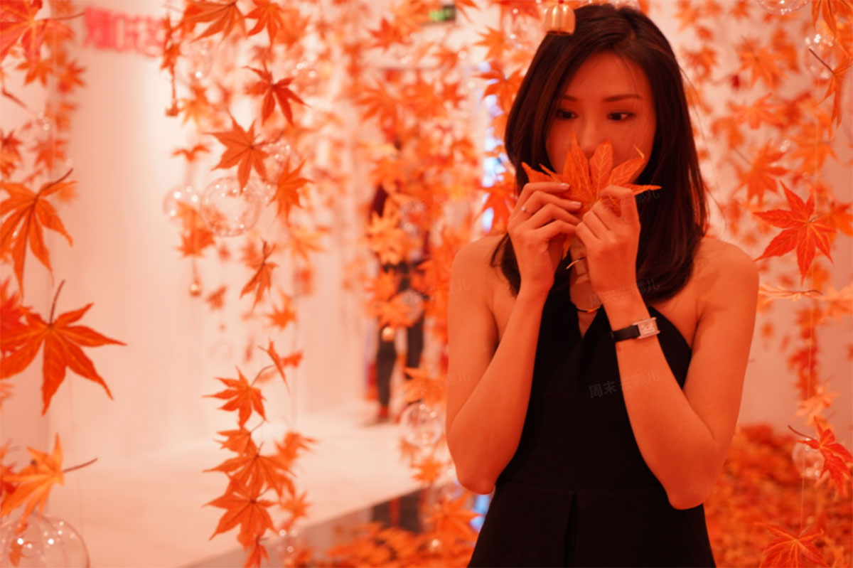 四象时空升级版秒杀太多打卡点了