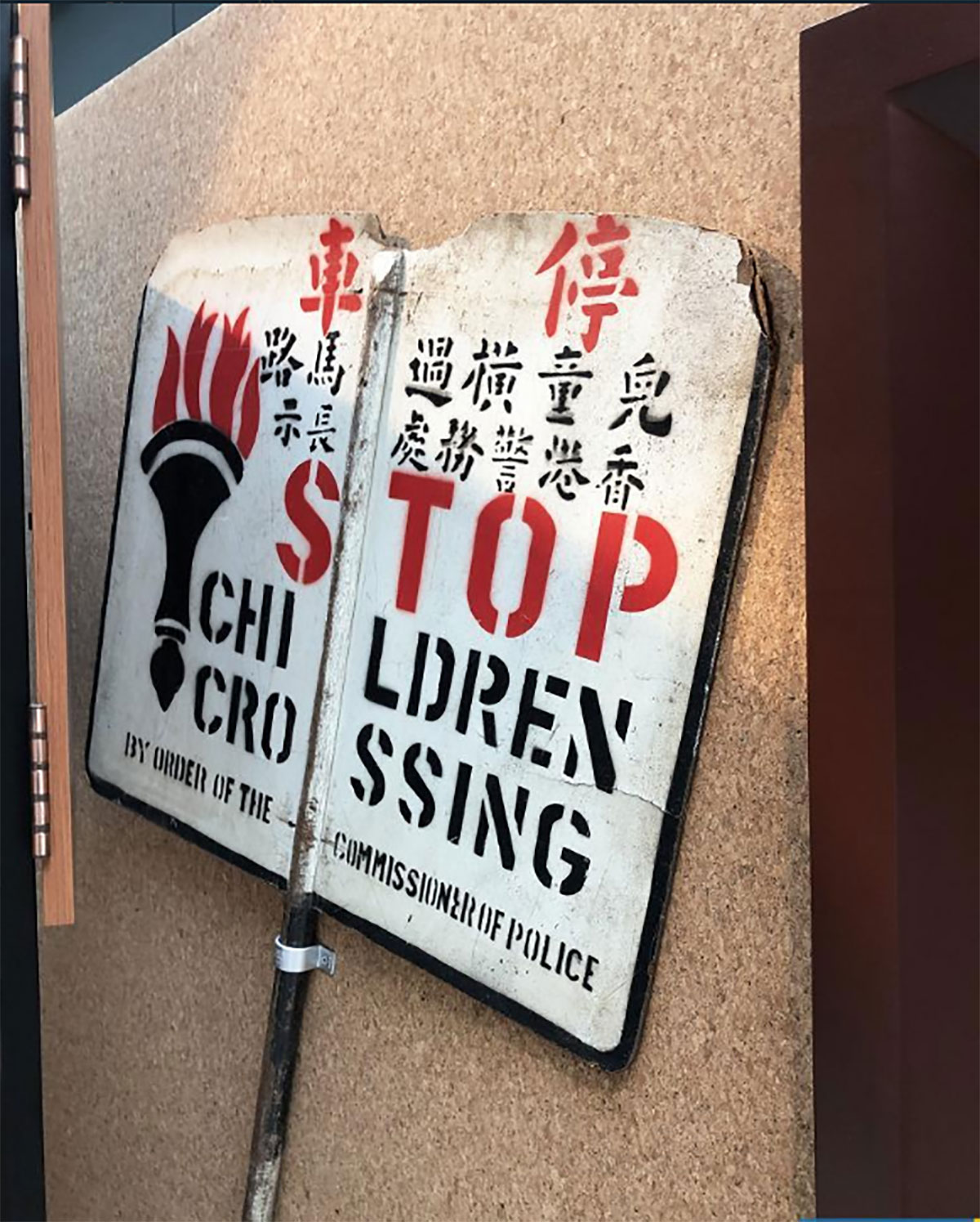 旧课本：那些美好的风景再次重温了一回校园生活