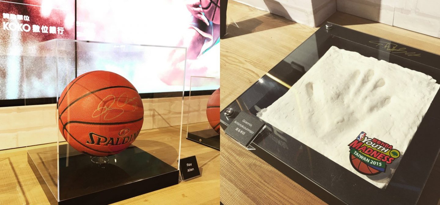 快约上男友一起去初心篮球场投篮啦