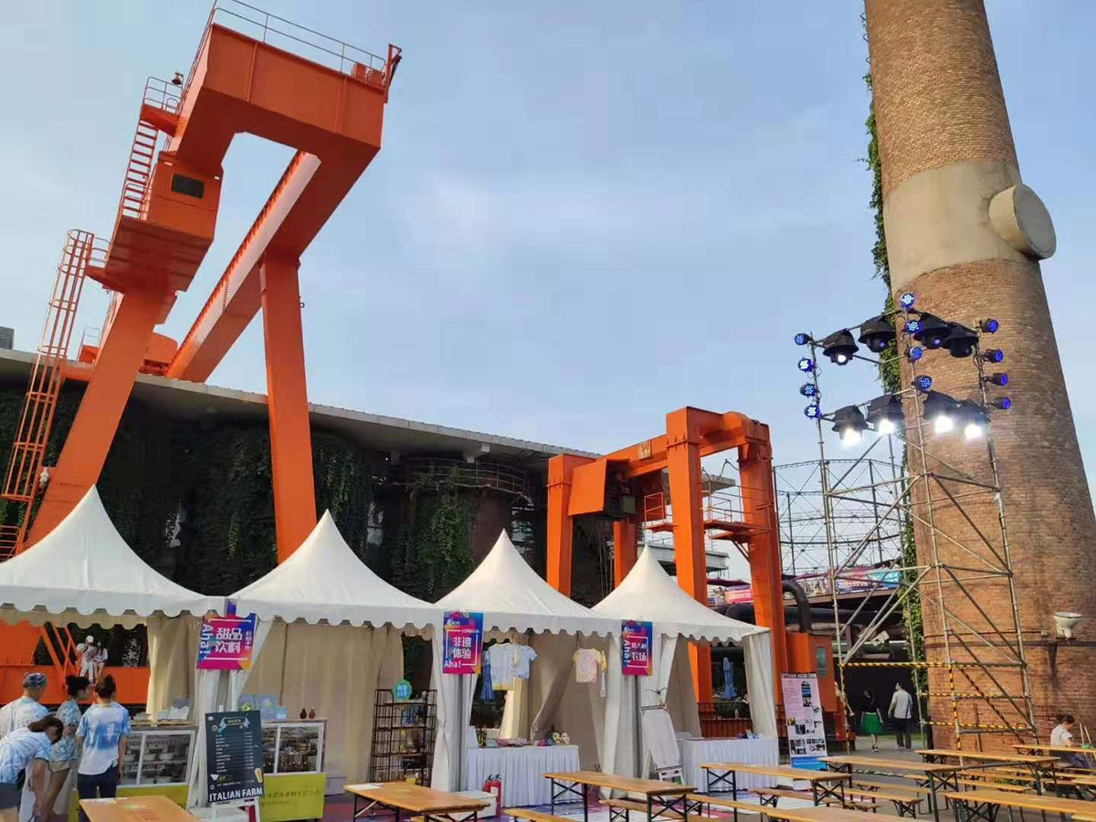 我还能装？你能装什么？36kr现在就告诉你