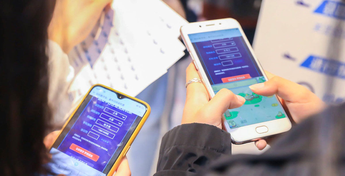 ANA全日空航空快闪店策划的是一场VR的神奇探索之旅，一起即可穿越吧