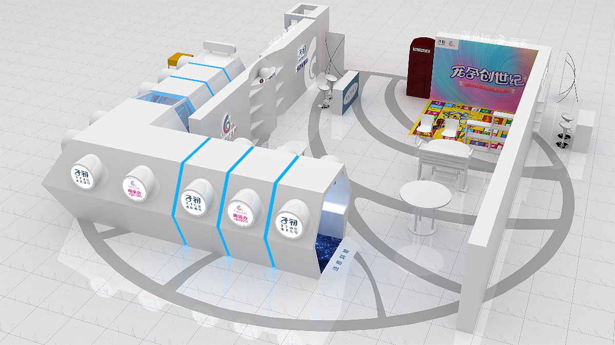 奶爸们知道宝妈生产时的疼痛吗?不如你也来这个快闪店体验一回吧!