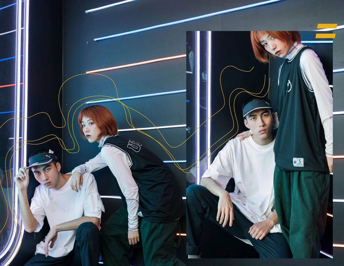 听说有一批青年呐喊着要退休过老年人的退休生活了