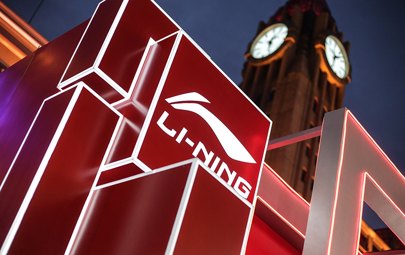 C位出道除了他家还能有谁敢声称的