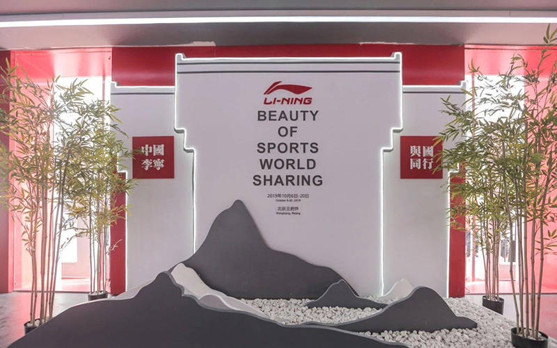 C位出道除了他家还能有谁敢声称的