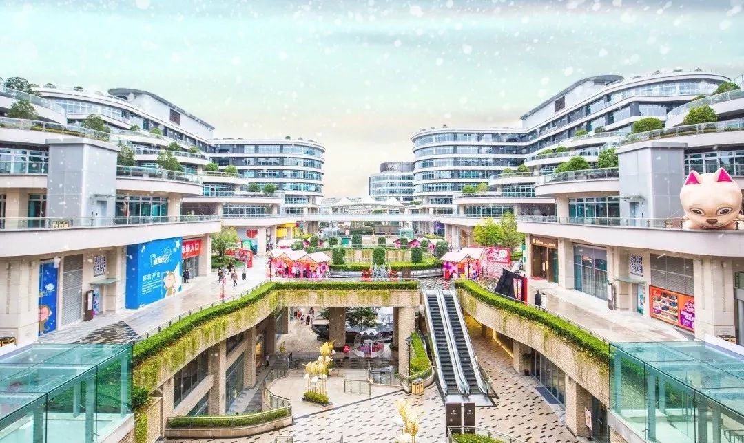 迎新狂欢夜活动邀请函已发送,速来加载快乐因子