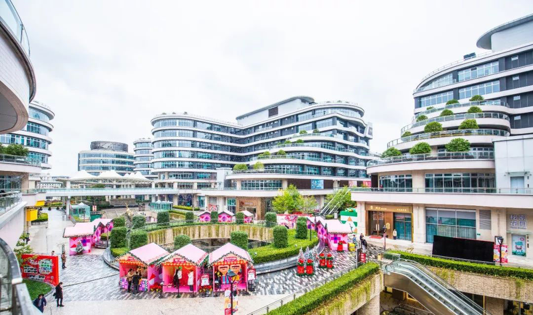 迎新狂欢夜活动邀请函已发送,速来加载快乐因子