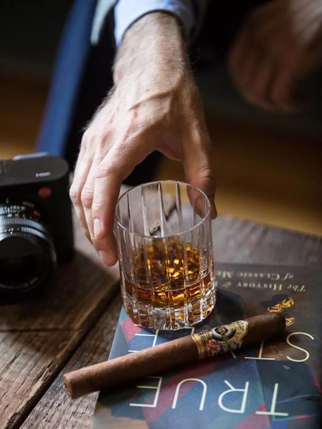 这才是活动展览的最佳打卡拍照根据地吧，分分钟秒杀朋友圈