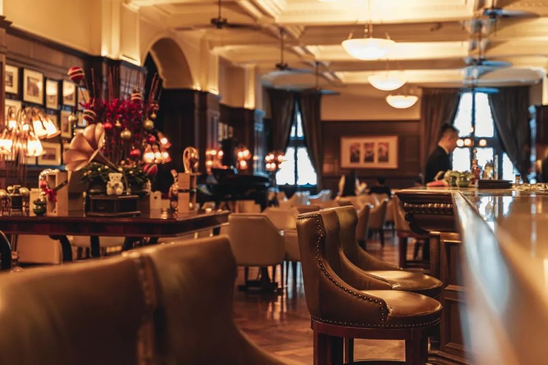 这才是活动展览的最佳打卡拍照根据地吧，分分钟秒杀朋友圈