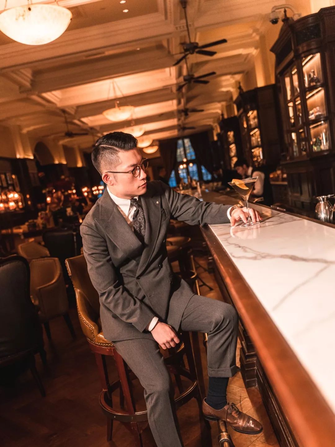 这才是活动展览的最佳打卡拍照根据地吧，分分钟秒杀朋友圈