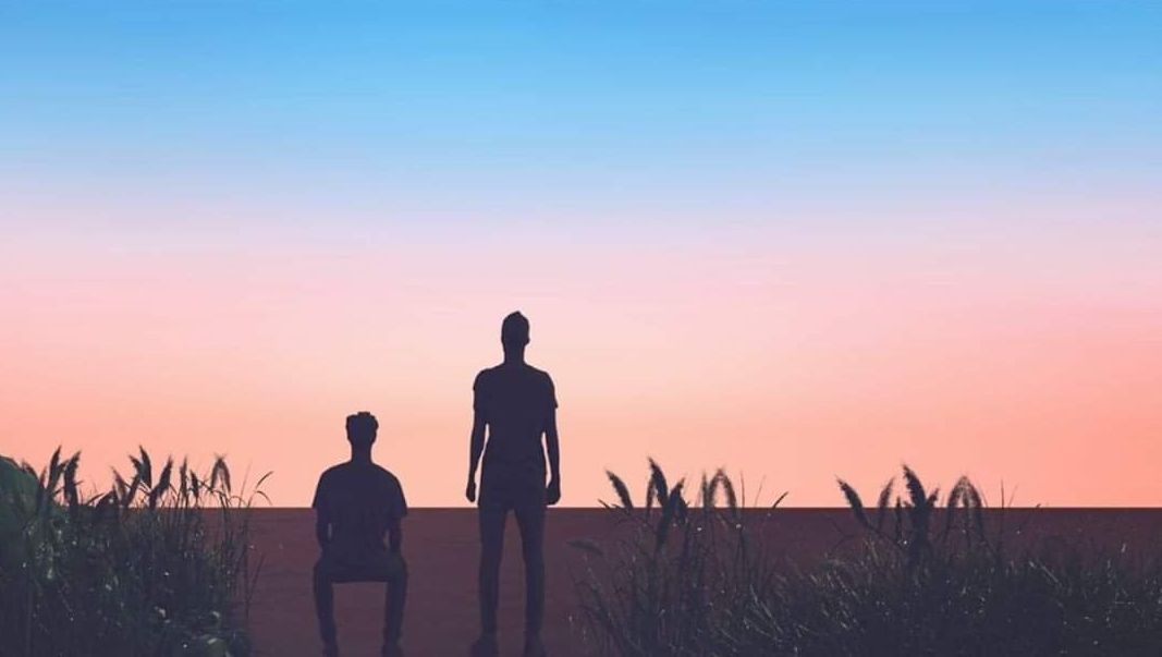 咖啡馆里的这些机器人展览活动颜值高还充满技术感，尝试一下呗