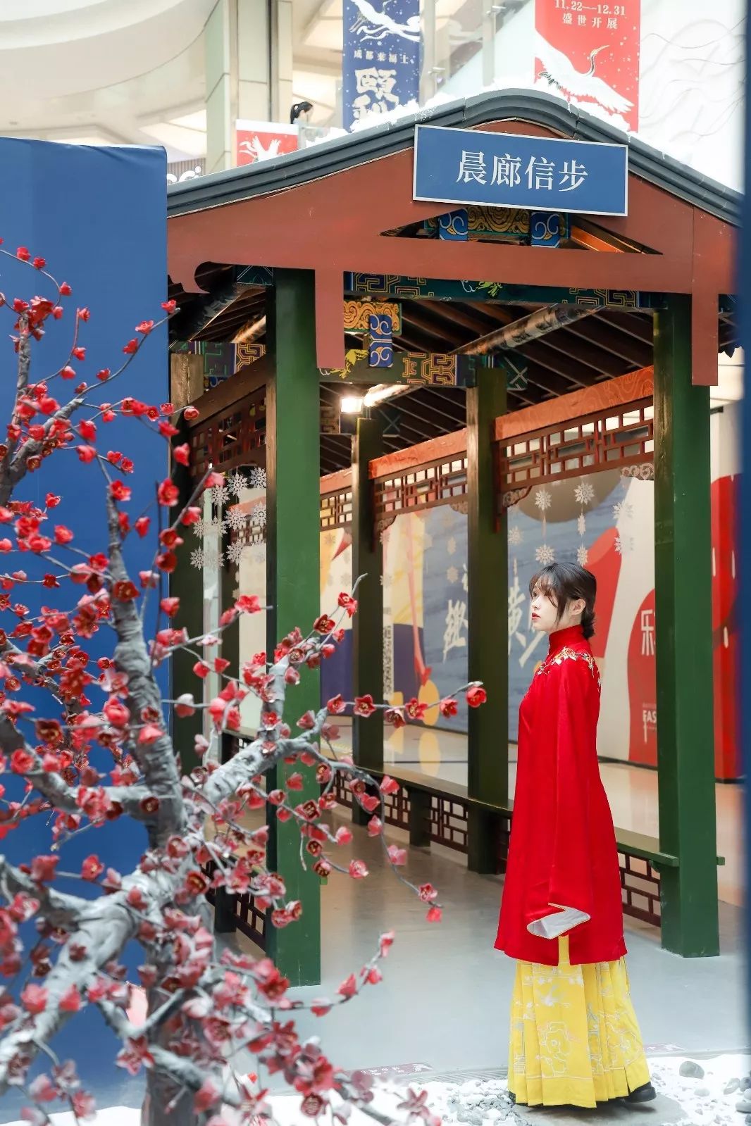 2020年的主题快闪店活动策划关键词还是这些吗?