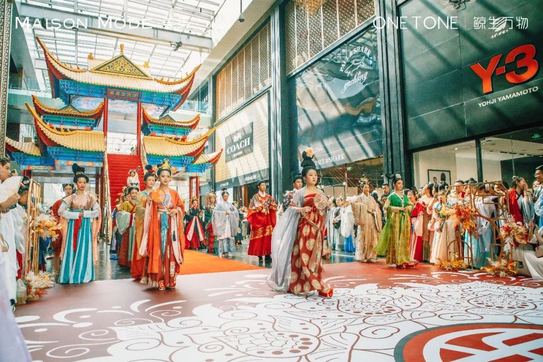 2020年的主题快闪店活动策划关键词还是这些吗?