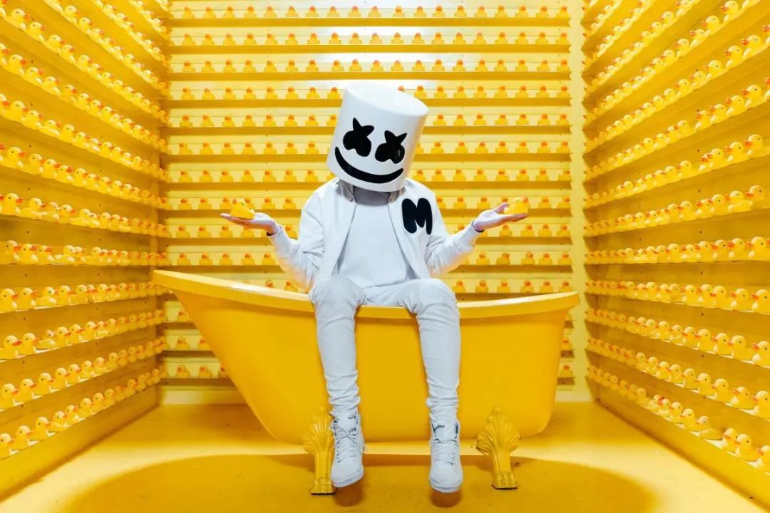 网红打卡新地标：最Instagrammable主题展览活动刷爆社交媒体圈