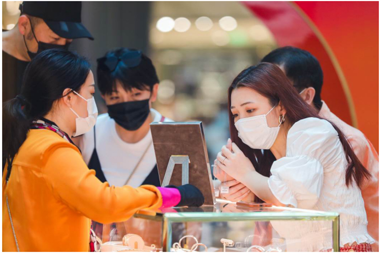 城中绿洲主题展览活动满足你期待已久的自然向往