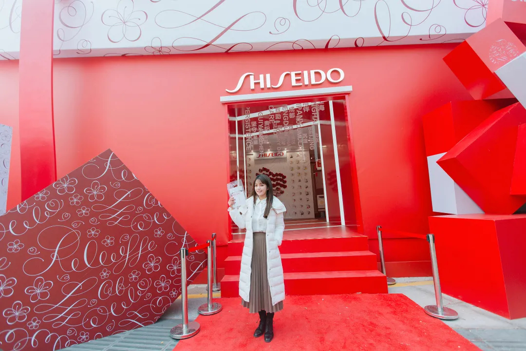 武汉介个敲大大大大礼盒的快闪活动策划润湿了大众的眼眶