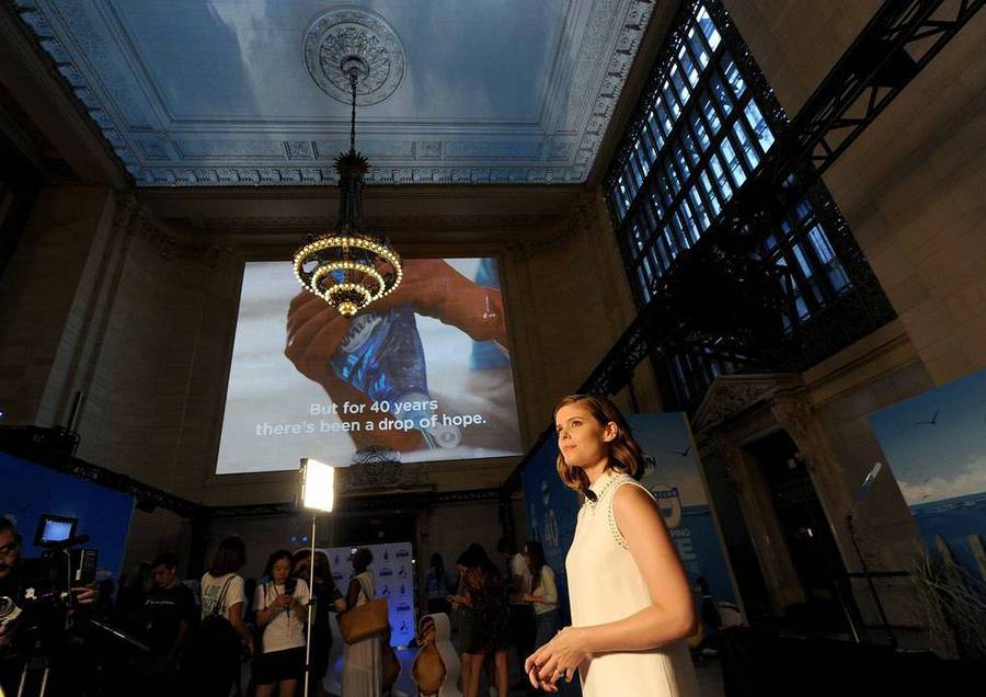 黎明洗洁剂线下快闪活动策划以别开生面的沉浸式活动拉开序幕