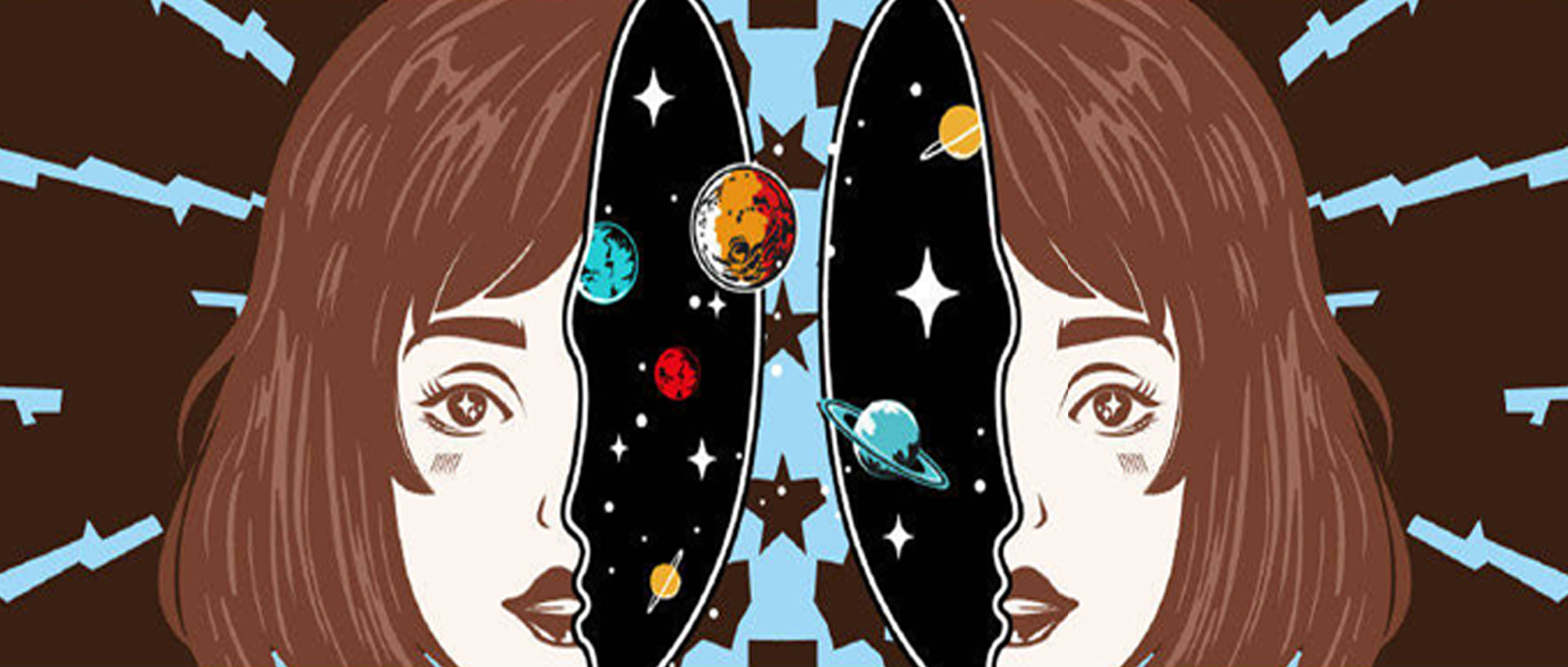 恒润拾汉口二厂——上海站（ ）|空间|展陈设计|辉联文化 - 原创作品 